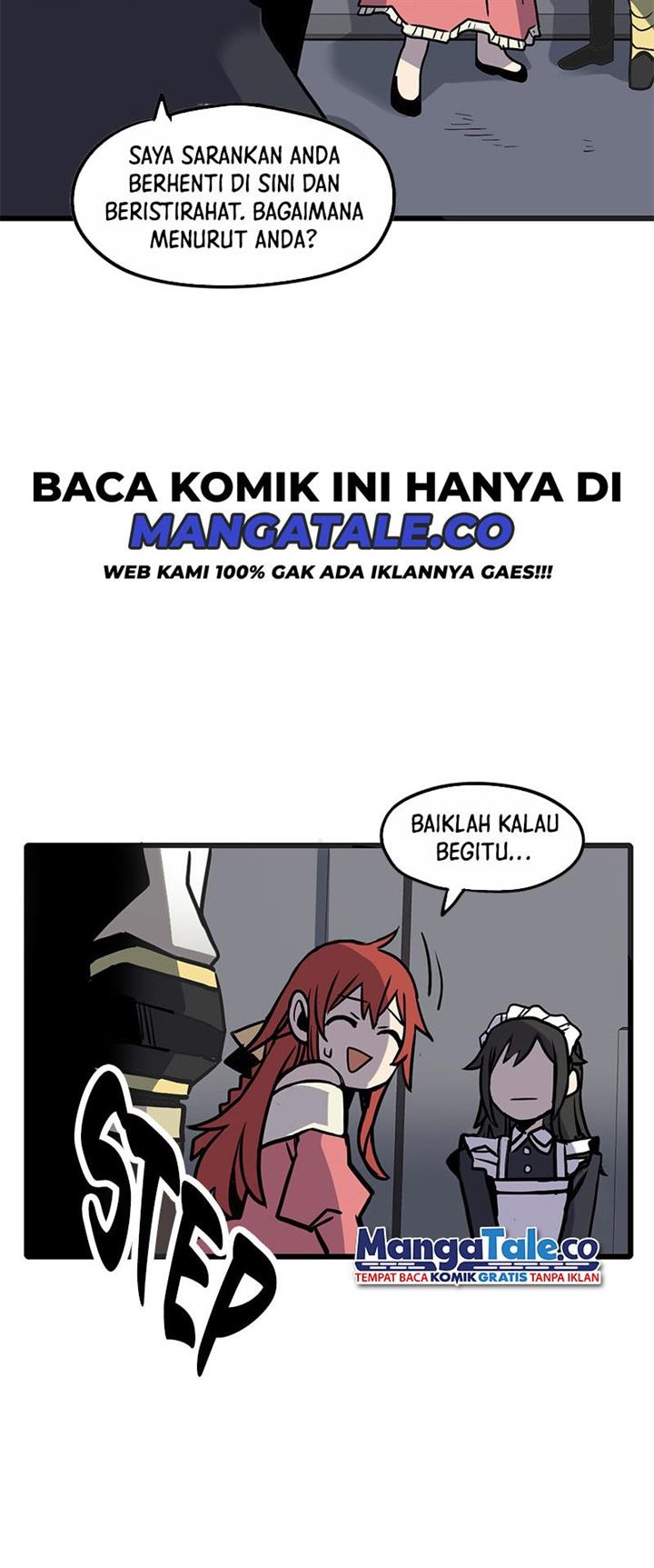 karsearin-adventures-of-a-red-dragon - Chapter: 7