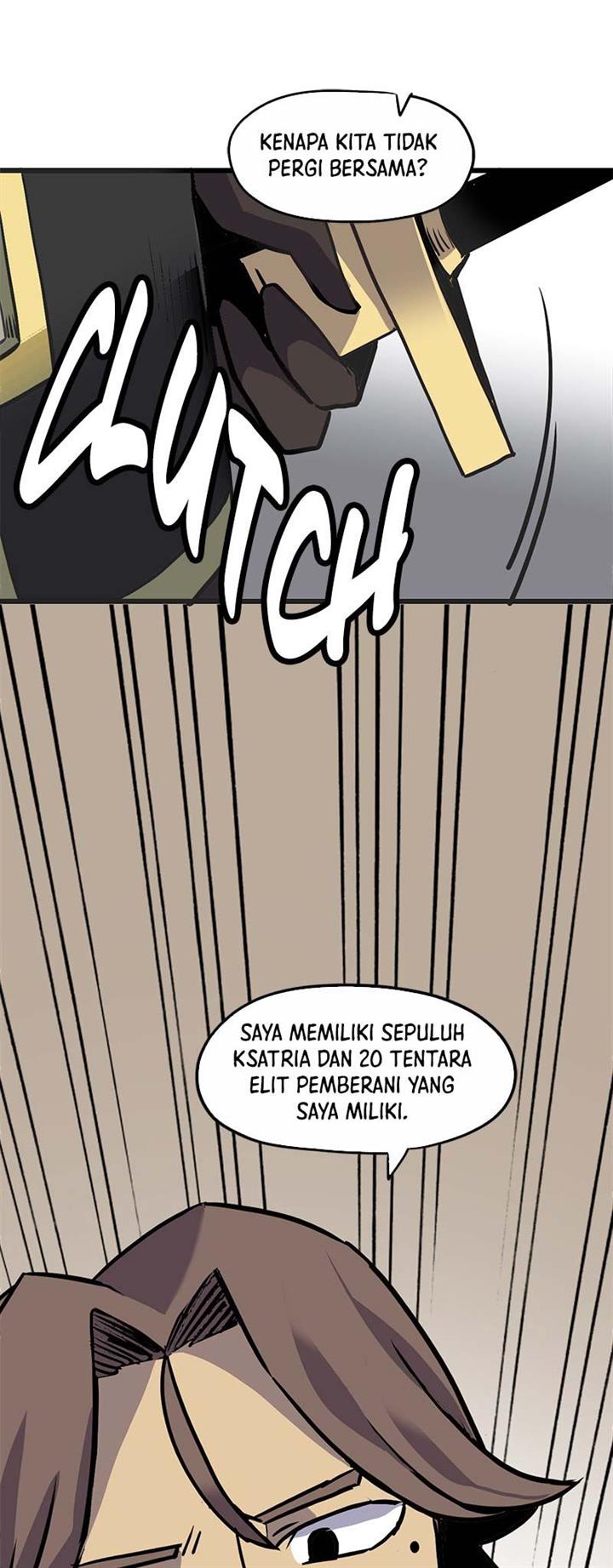 karsearin-adventures-of-a-red-dragon - Chapter: 7