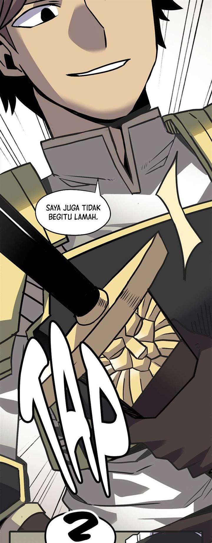 karsearin-adventures-of-a-red-dragon - Chapter: 7