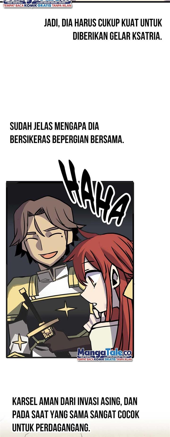 karsearin-adventures-of-a-red-dragon - Chapter: 7