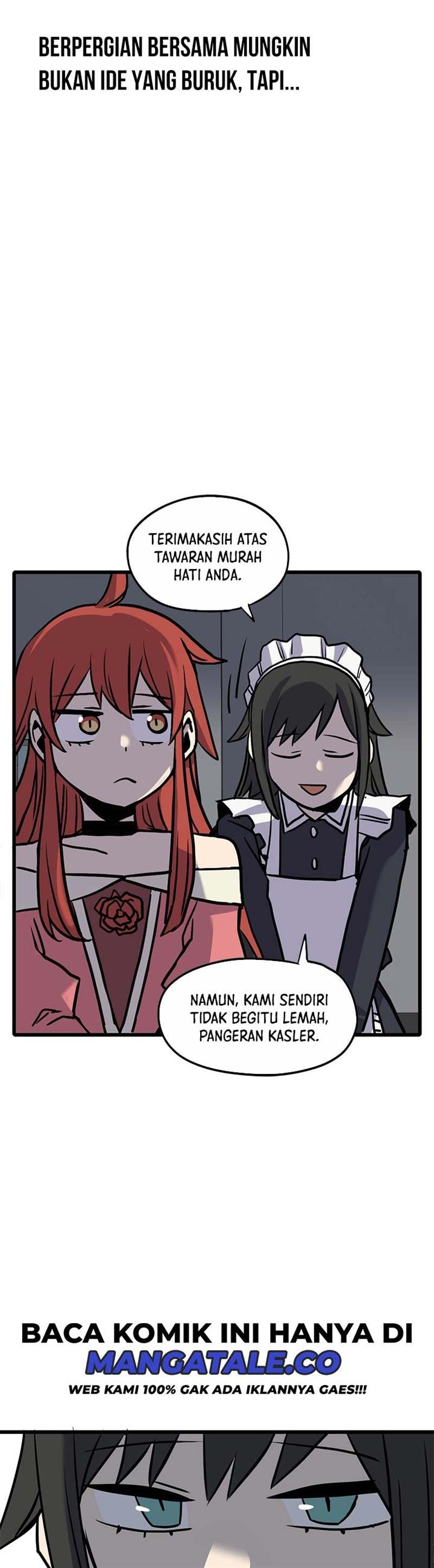 karsearin-adventures-of-a-red-dragon - Chapter: 7