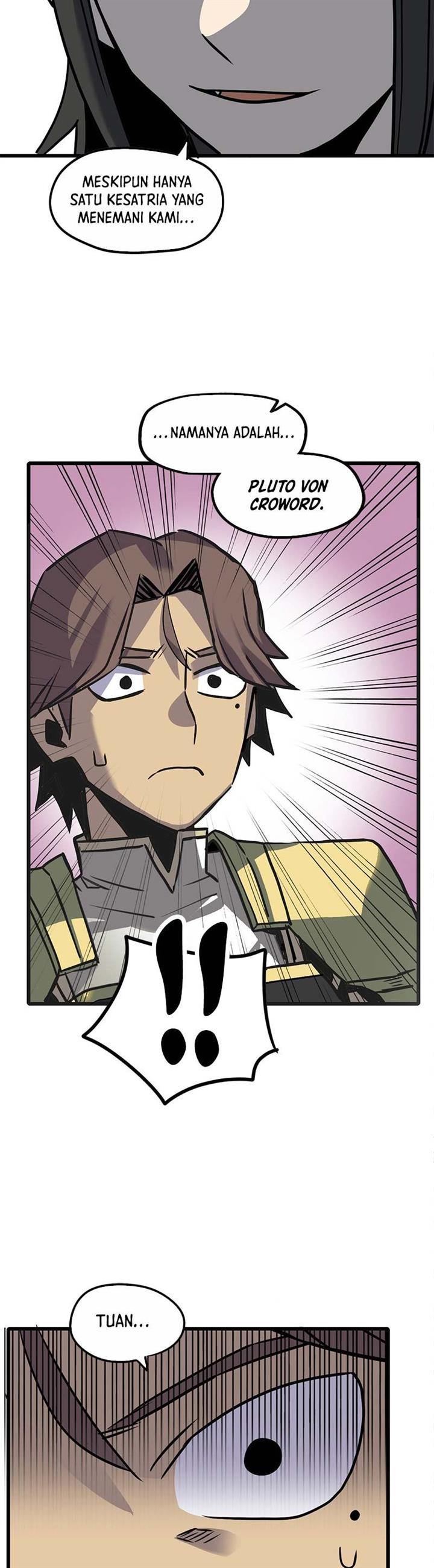 karsearin-adventures-of-a-red-dragon - Chapter: 7