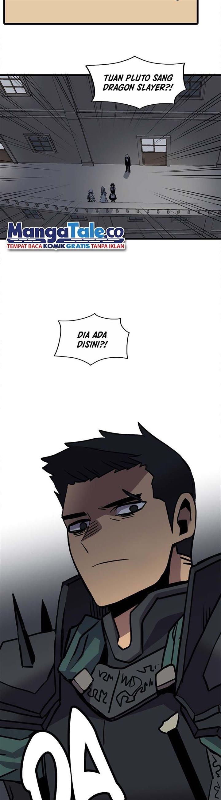 karsearin-adventures-of-a-red-dragon - Chapter: 7