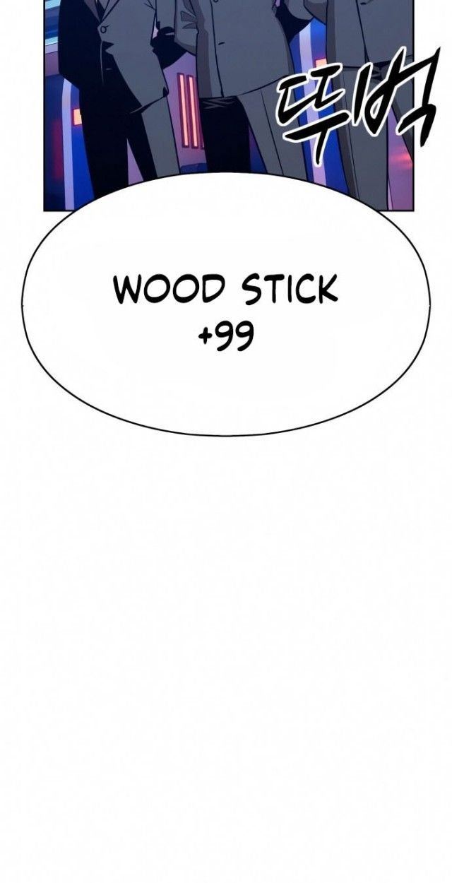 99-wooden-stick - Chapter: 5