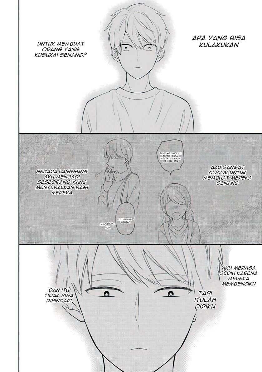 arasa-dakedo-hatsukoi-desu - Chapter: 48
