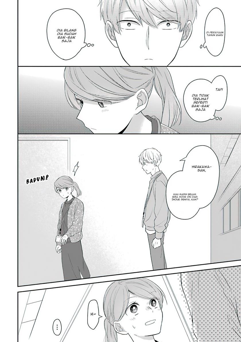 arasa-dakedo-hatsukoi-desu - Chapter: 48