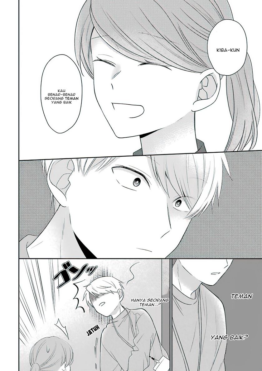 arasa-dakedo-hatsukoi-desu - Chapter: 48