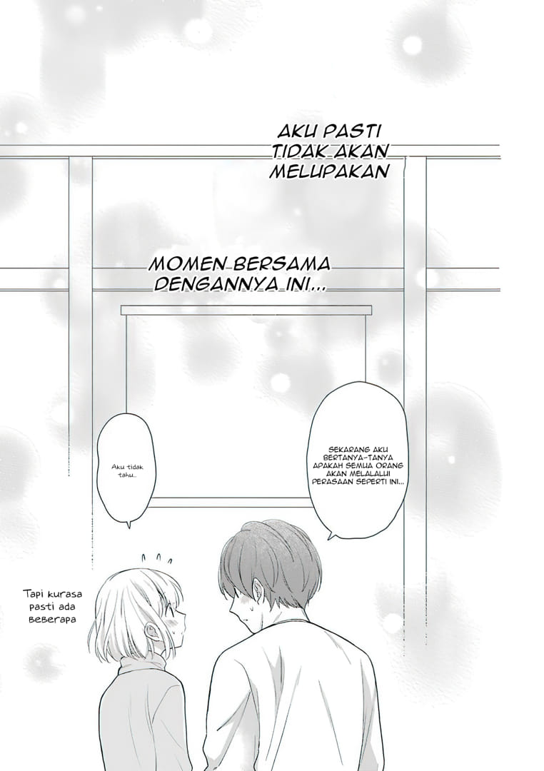 arasa-dakedo-hatsukoi-desu - Chapter: 51