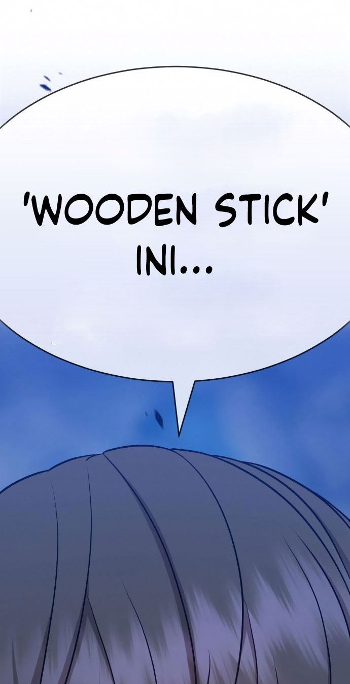 99-wooden-stick - Chapter: 7