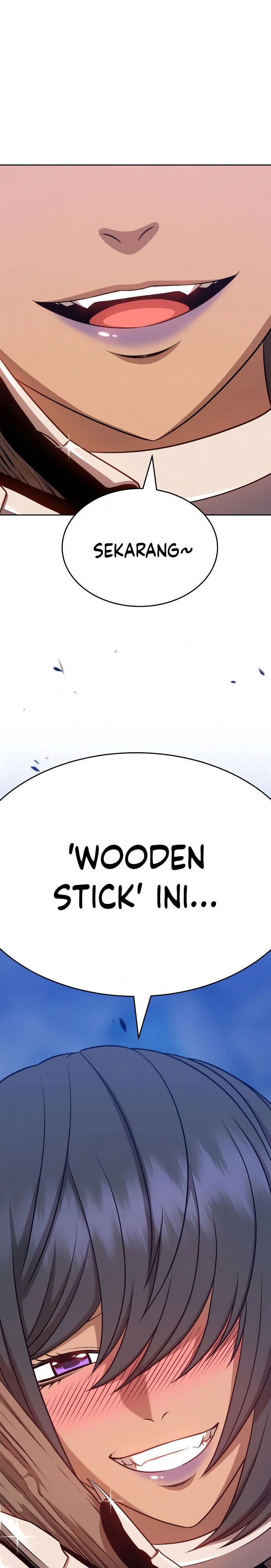 99-wooden-stick - Chapter: 8