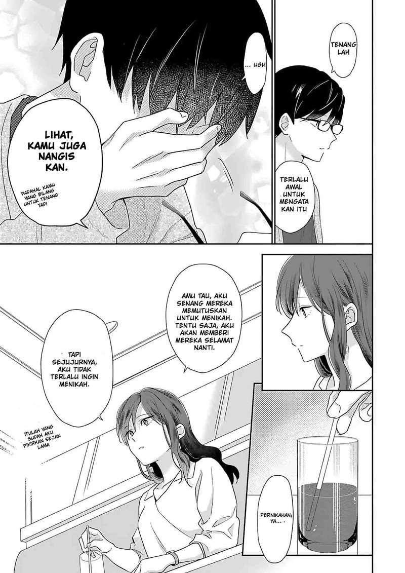 arasa-dakedo-hatsukoi-desu - Chapter: 56