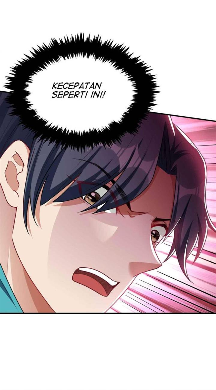 rise-of-the-demon-king - Chapter: 131