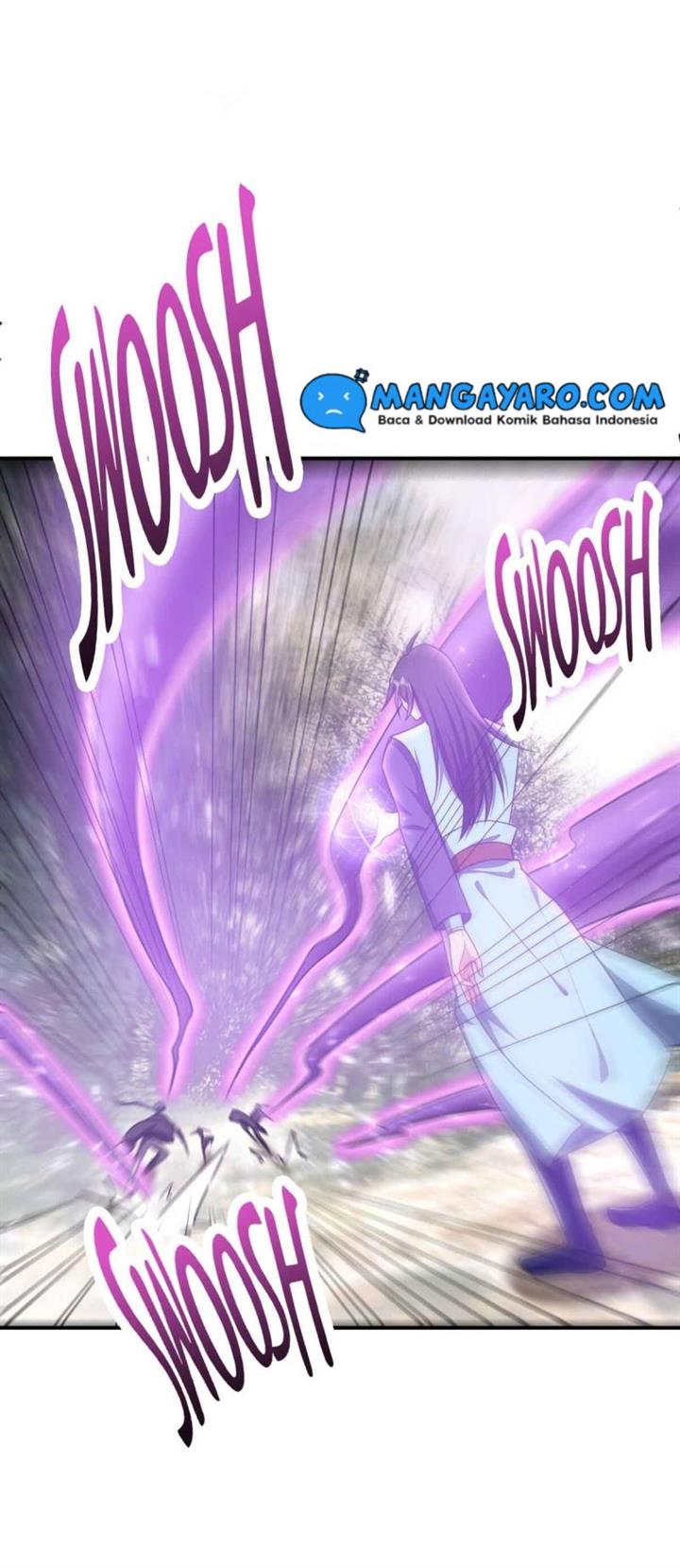 rise-of-the-demon-king - Chapter: 131
