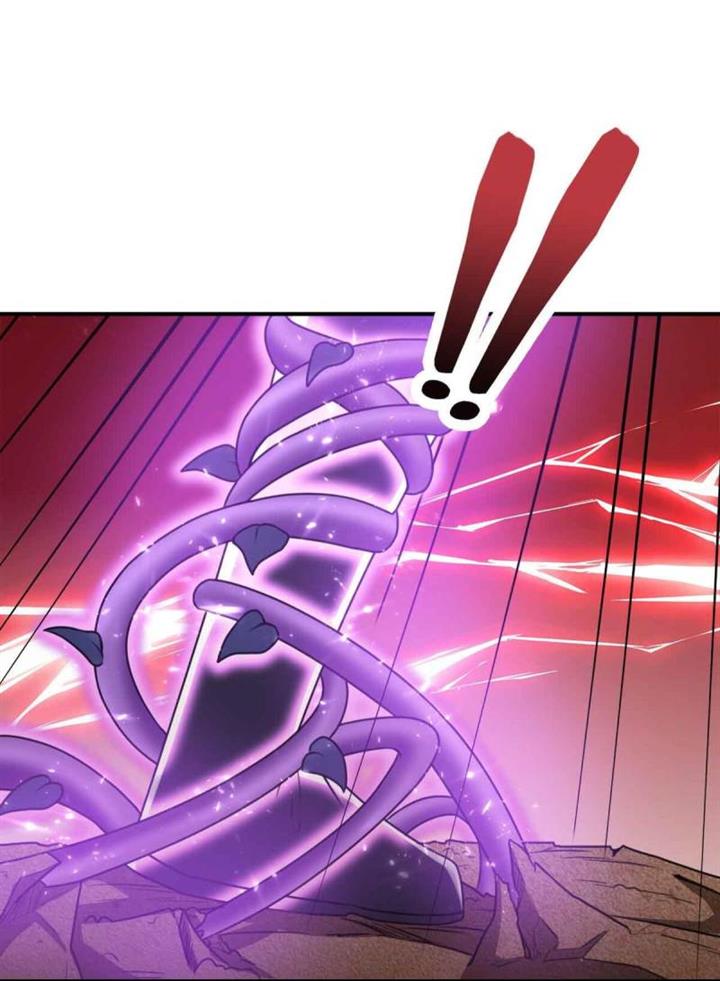 rise-of-the-demon-king - Chapter: 131
