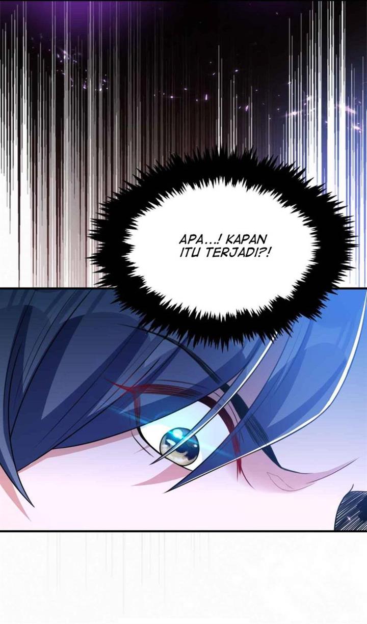 rise-of-the-demon-king - Chapter: 131