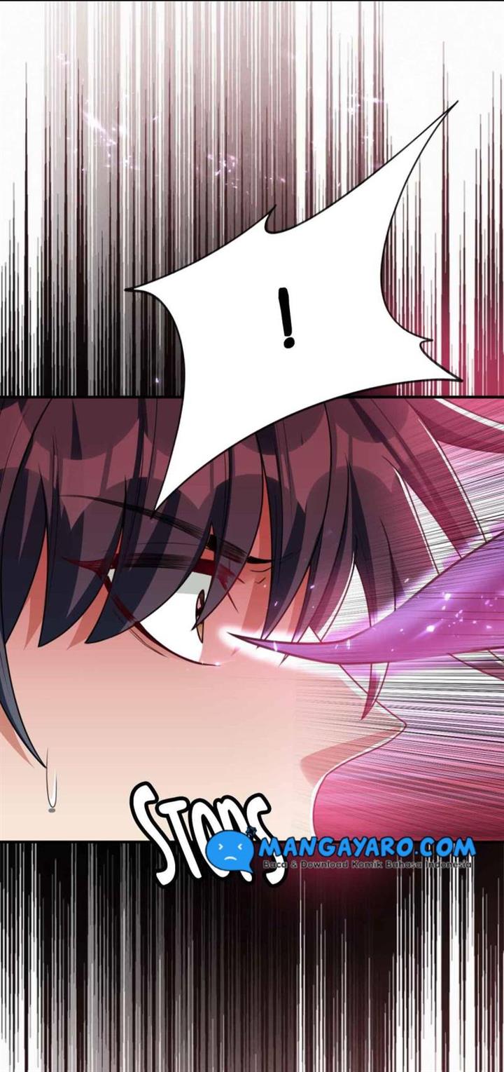 rise-of-the-demon-king - Chapter: 131