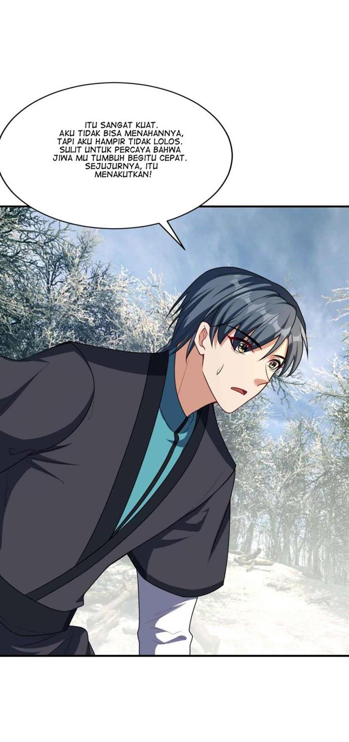 rise-of-the-demon-king - Chapter: 131