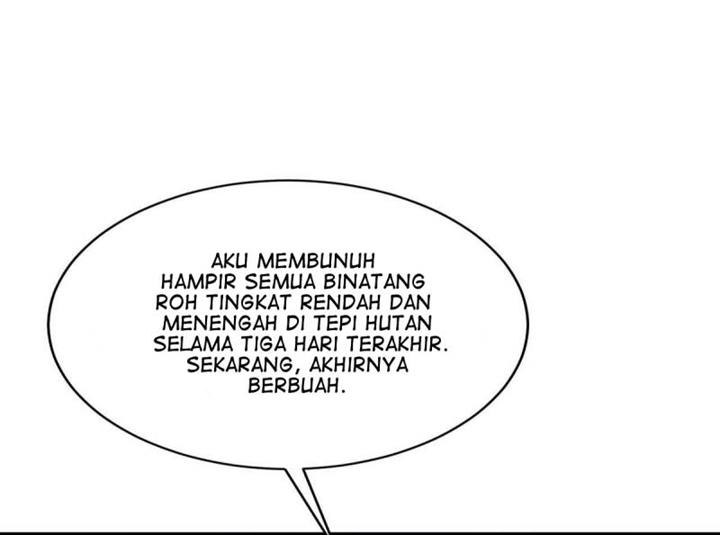 rise-of-the-demon-king - Chapter: 131