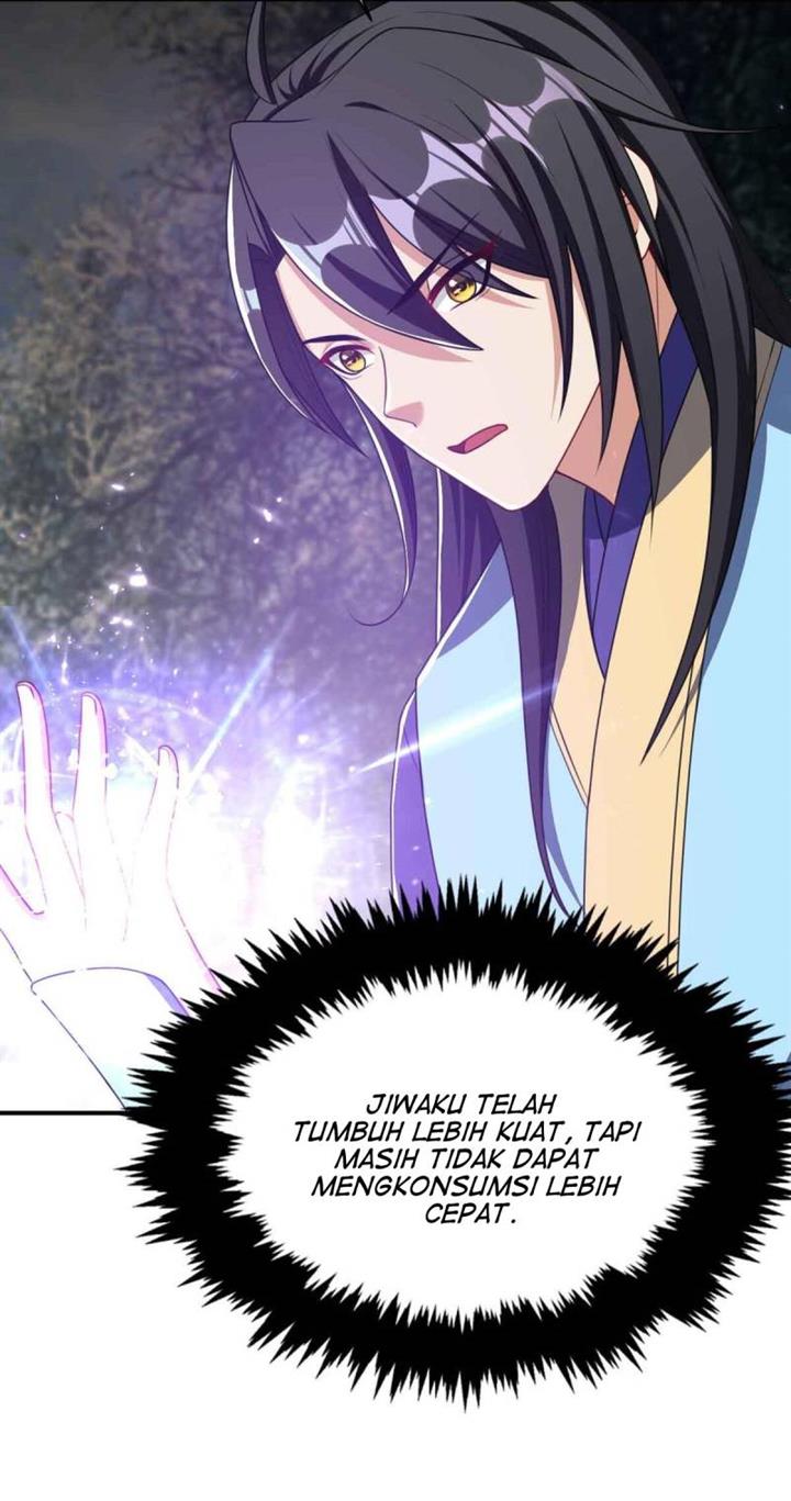 rise-of-the-demon-king - Chapter: 131