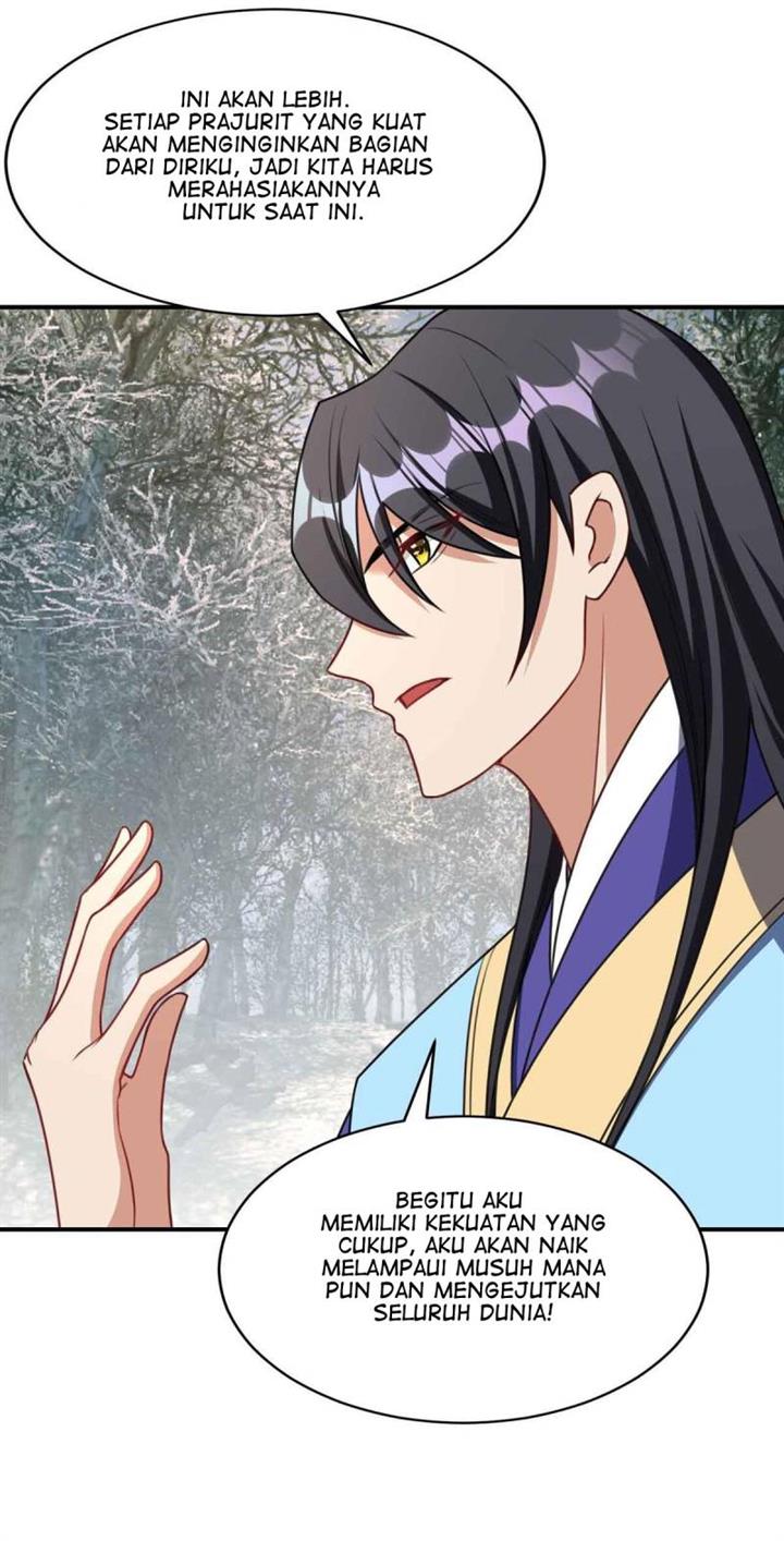 rise-of-the-demon-king - Chapter: 131