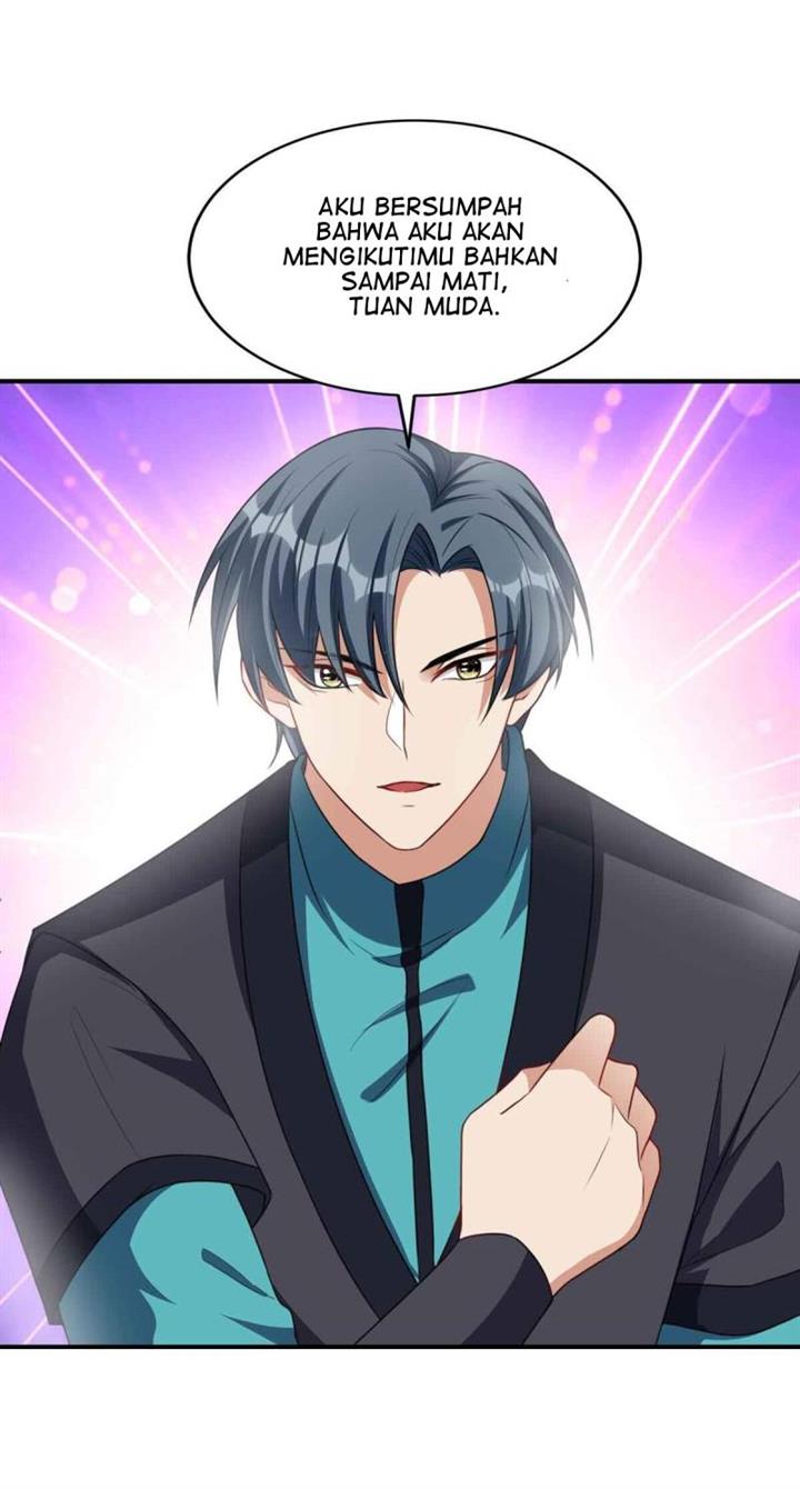 rise-of-the-demon-king - Chapter: 131