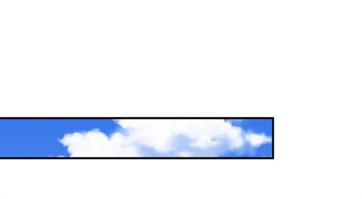 rise-of-the-demon-king - Chapter: 131