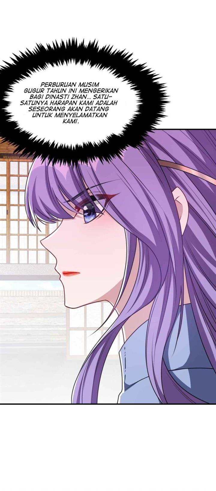 rise-of-the-demon-king - Chapter: 131
