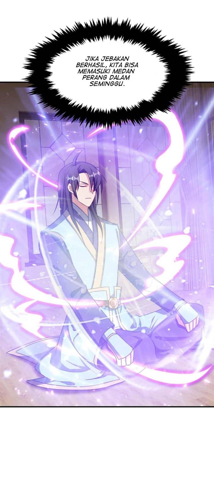 rise-of-the-demon-king - Chapter: 131