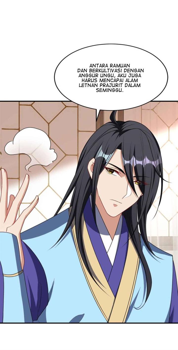 rise-of-the-demon-king - Chapter: 131