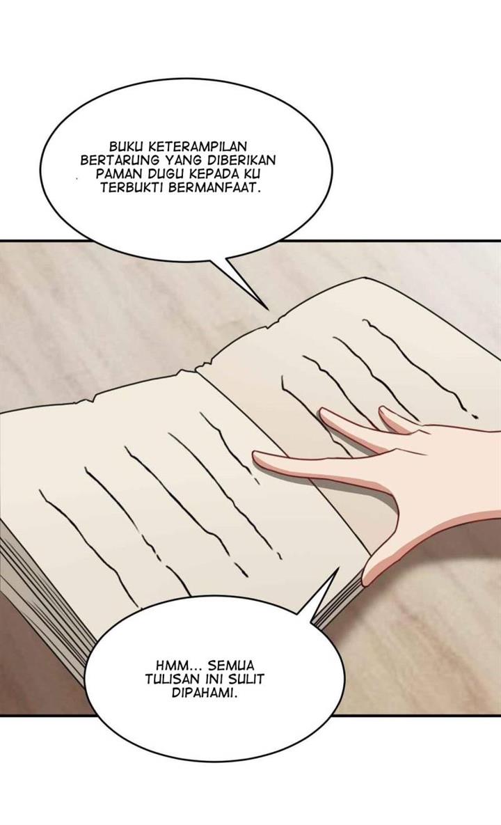 rise-of-the-demon-king - Chapter: 131