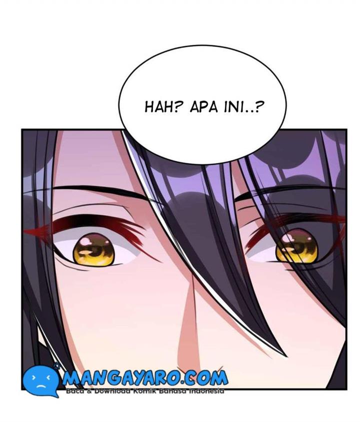 rise-of-the-demon-king - Chapter: 131