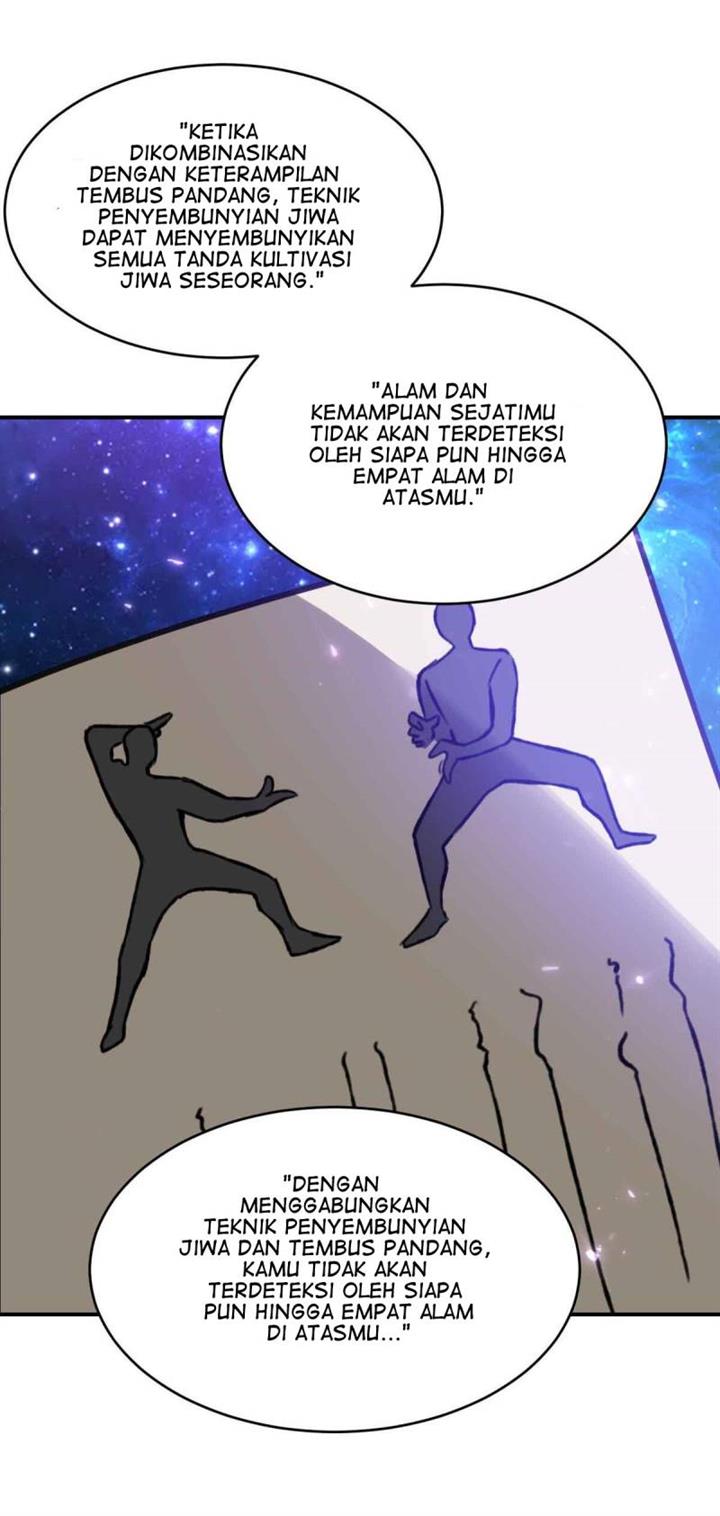 rise-of-the-demon-king - Chapter: 131