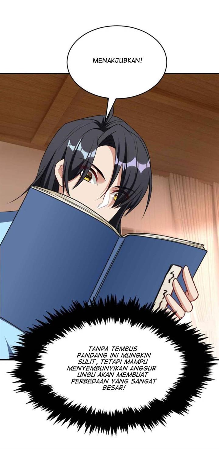 rise-of-the-demon-king - Chapter: 131