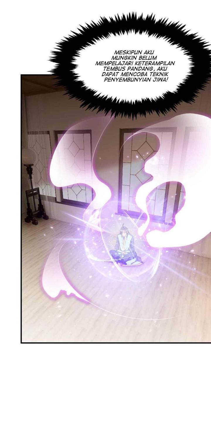 rise-of-the-demon-king - Chapter: 131
