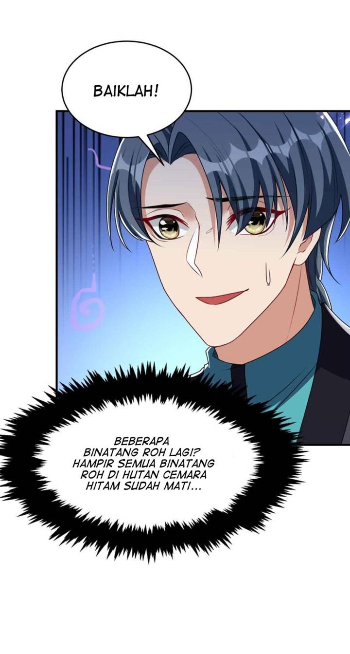 rise-of-the-demon-king - Chapter: 131