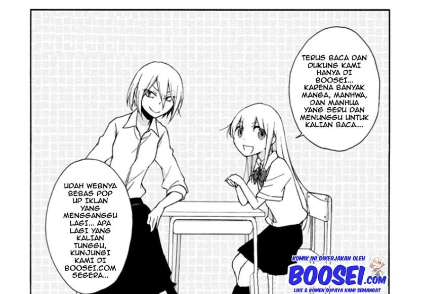 arasa-dakedo-hatsukoi-desu - Chapter: 59