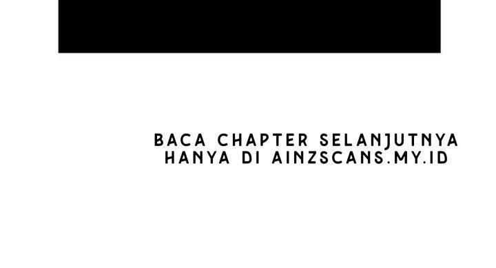 i-have-been-stuck-on-the-same-day-for-3000-years - Chapter: 18