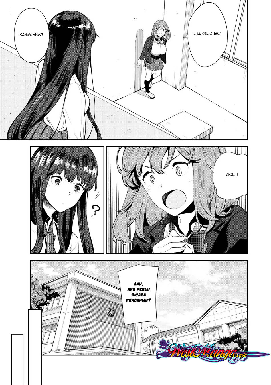 goodbye-isekai-tensei - Chapter: 10
