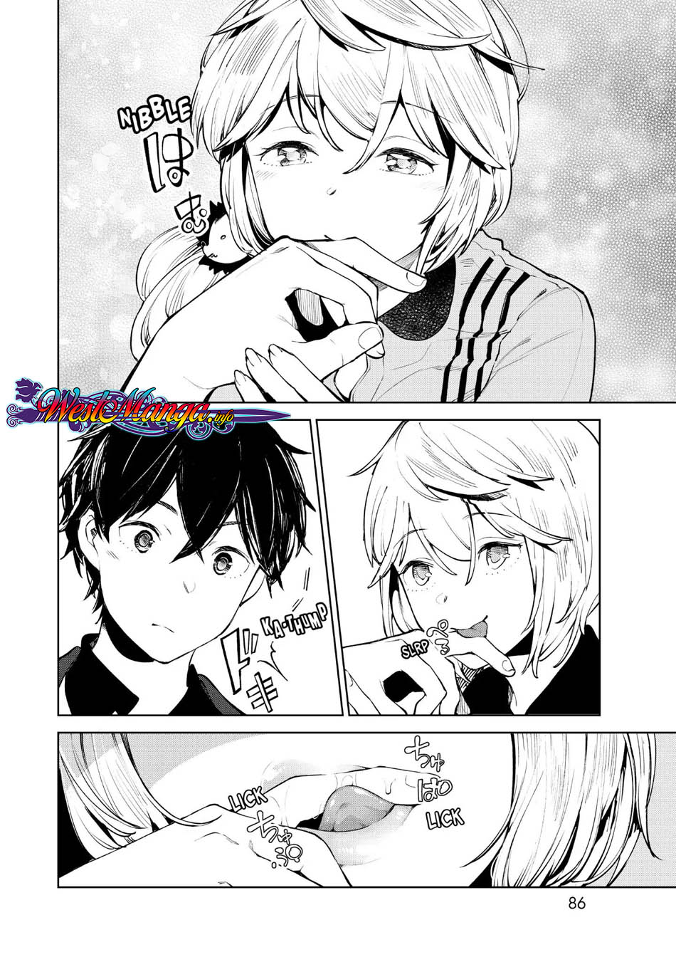 goodbye-isekai-tensei - Chapter: 10