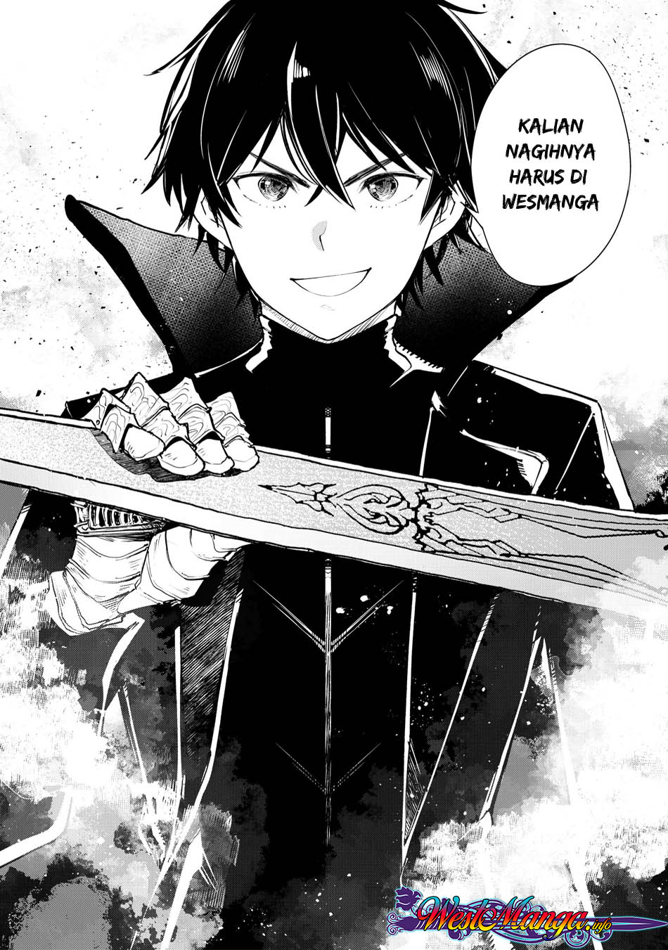 goodbye-isekai-tensei - Chapter: 10