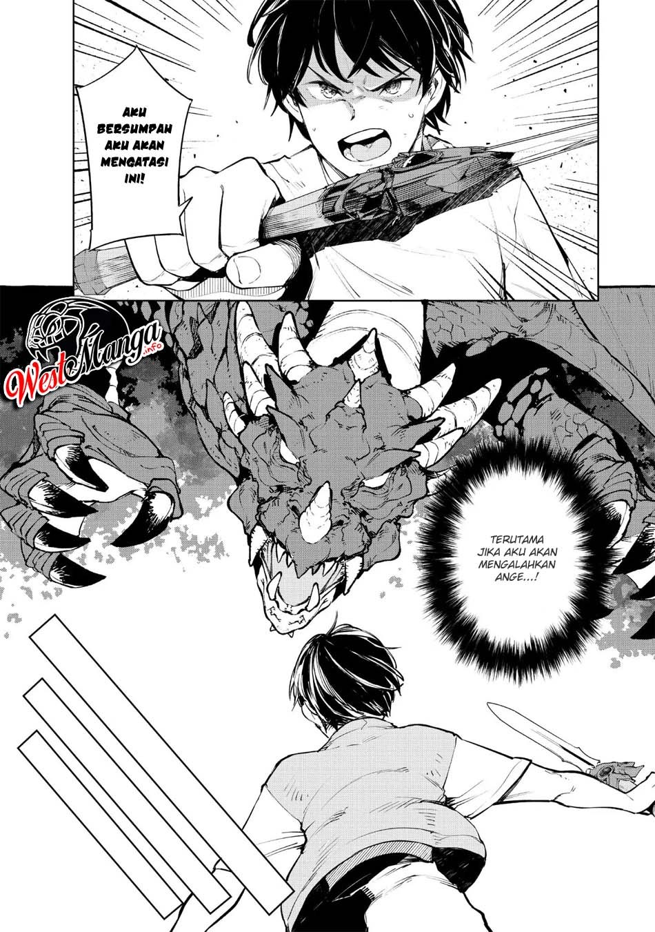goodbye-isekai-tensei - Chapter: 11