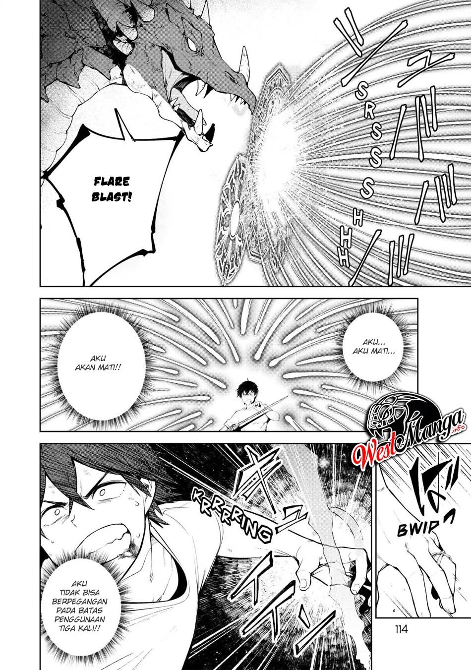 goodbye-isekai-tensei - Chapter: 11