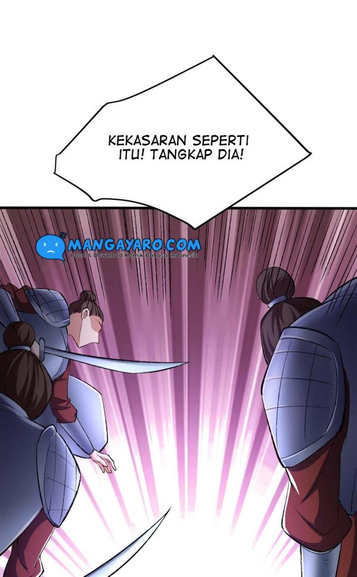 rise-of-the-demon-king - Chapter: 139