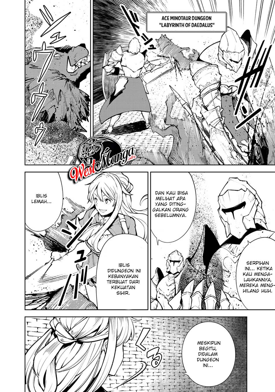 goodbye-isekai-tensei - Chapter: 14