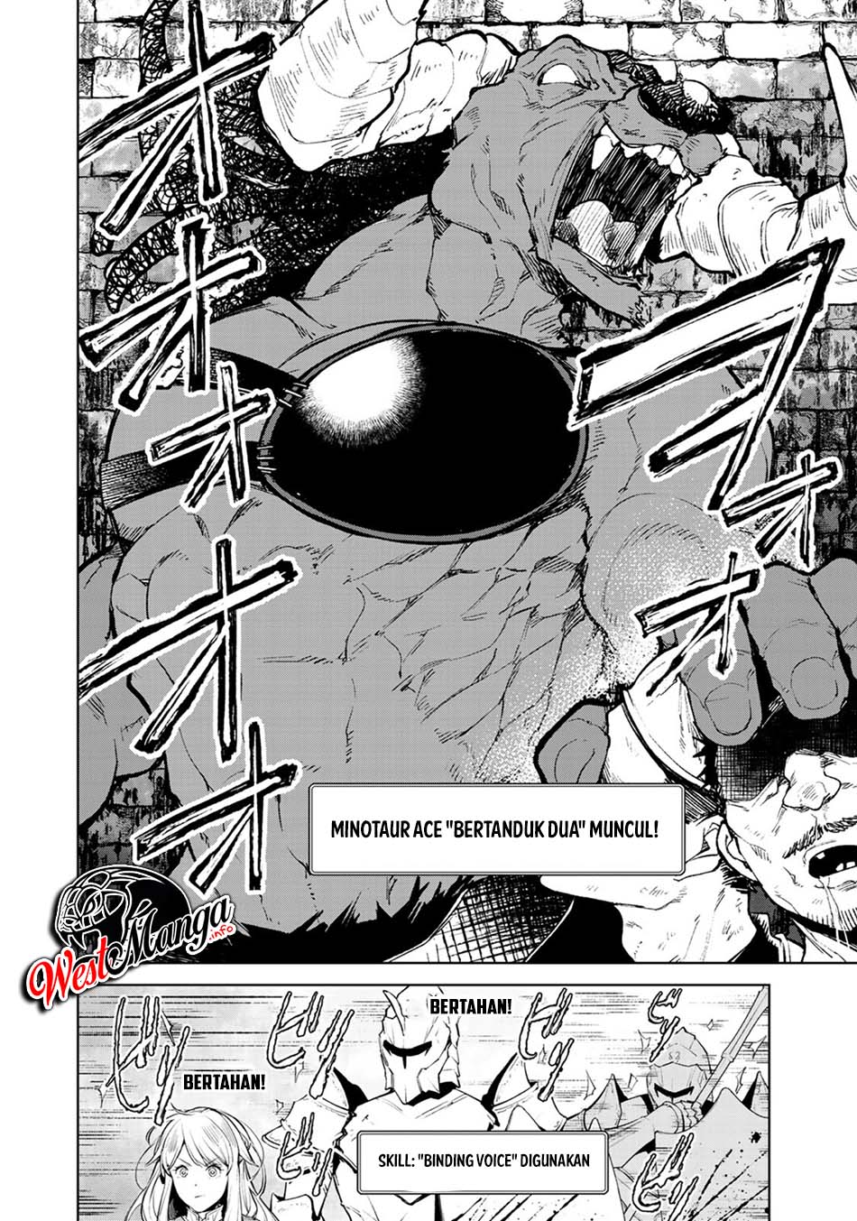 goodbye-isekai-tensei - Chapter: 14