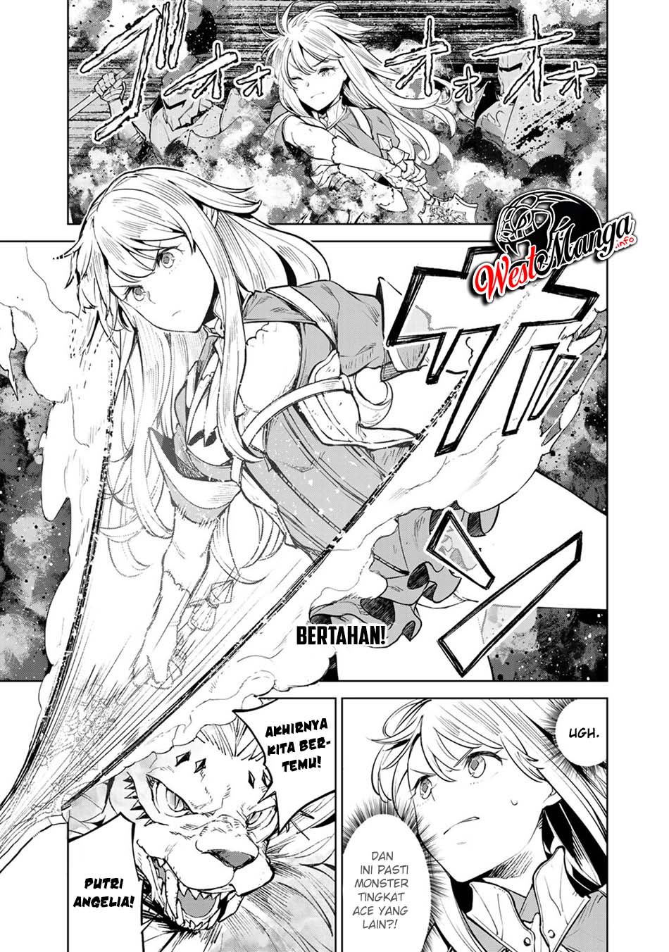 goodbye-isekai-tensei - Chapter: 14