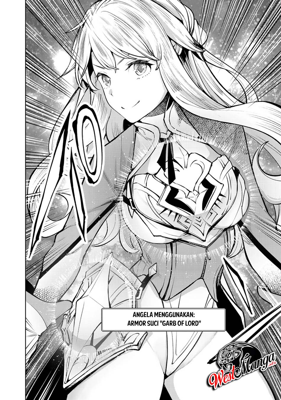 goodbye-isekai-tensei - Chapter: 14