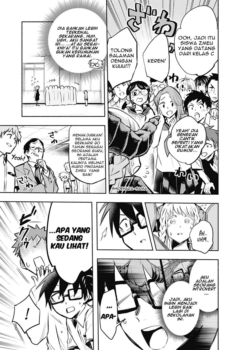 that-dragon-exchange-student-stands-out-more-than-me - Chapter: 2