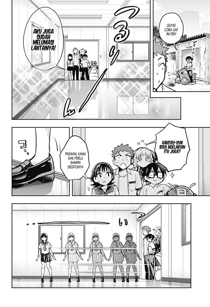 that-dragon-exchange-student-stands-out-more-than-me - Chapter: 4