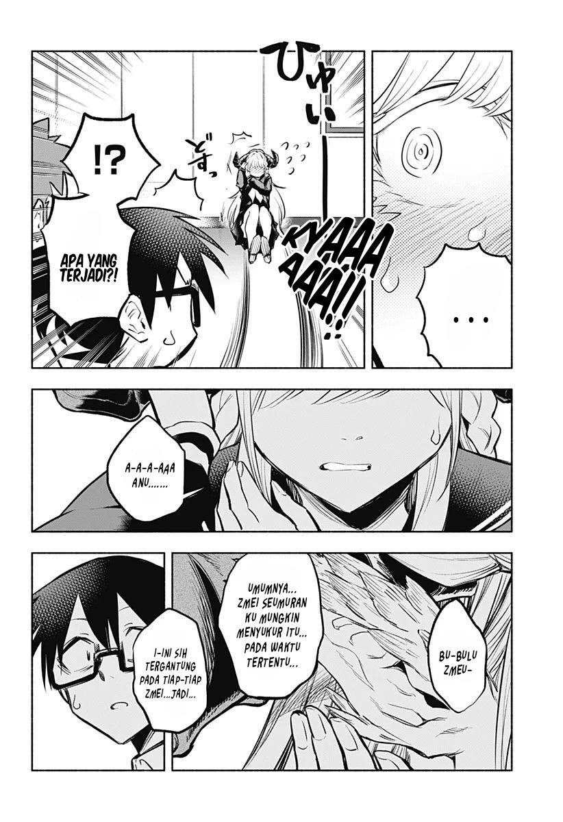 that-dragon-exchange-student-stands-out-more-than-me - Chapter: 4